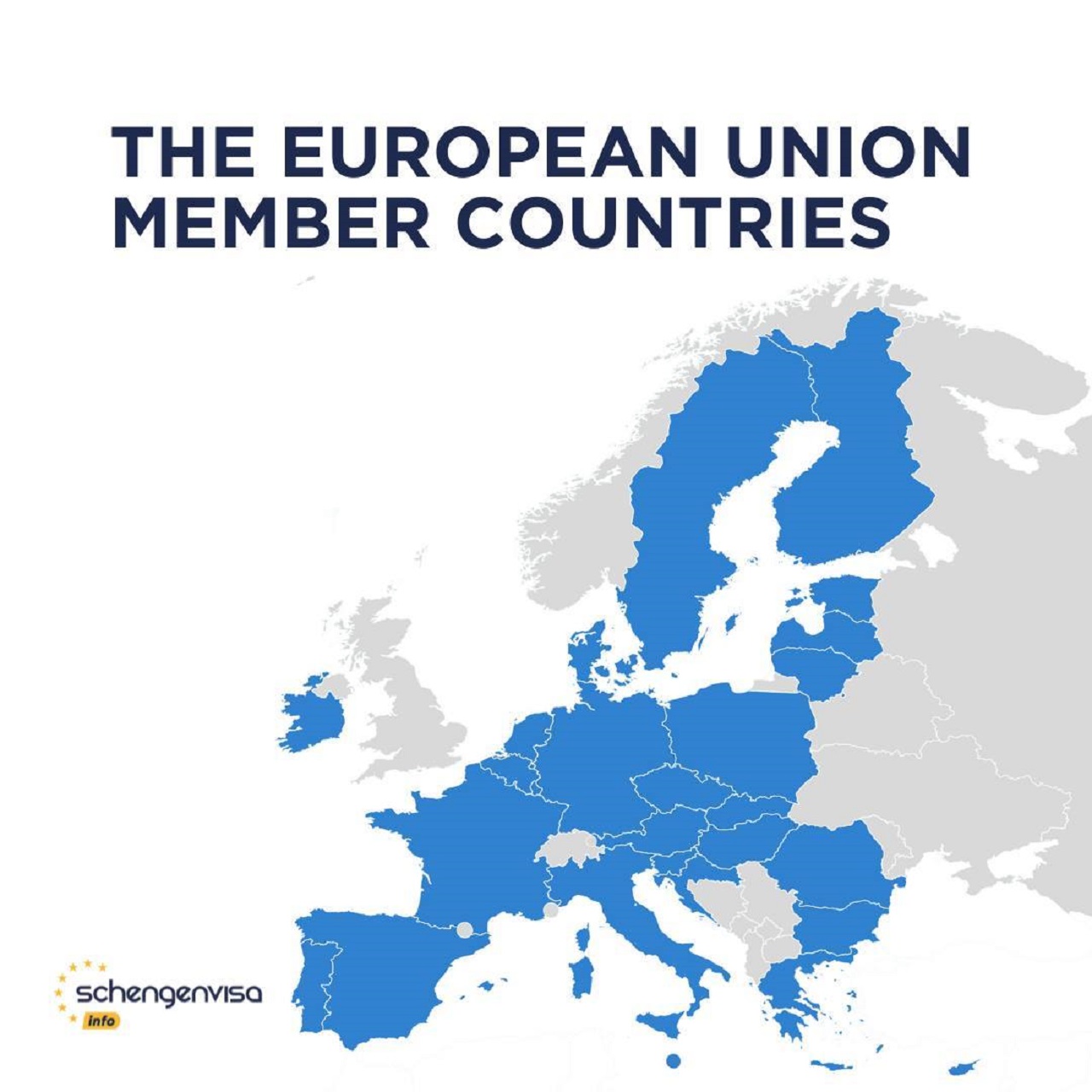 Zvýšenie voľného pohybu s minimálnou zodpovednosťou –  Schengen sa rozširuje