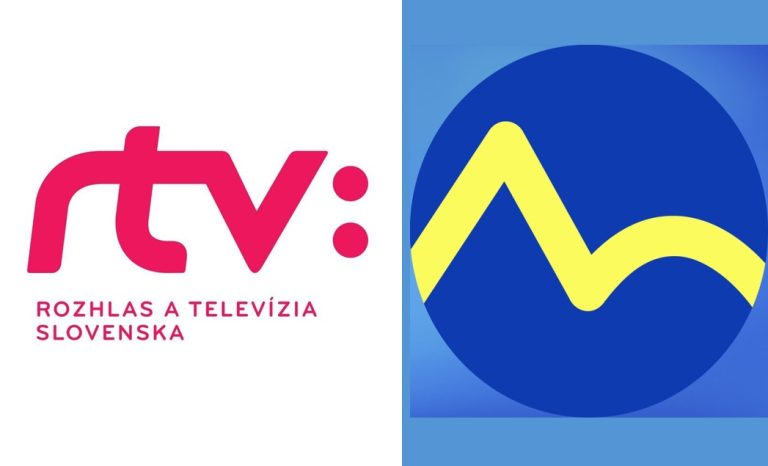 RTVS Markíza