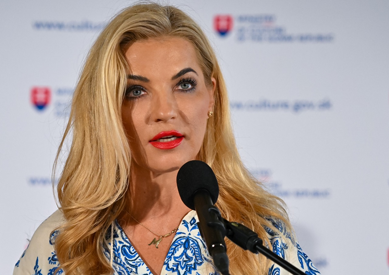 Kroky vedenia MK sú snahou o normalizáciu, tvrdia bývalí ministri kultúry