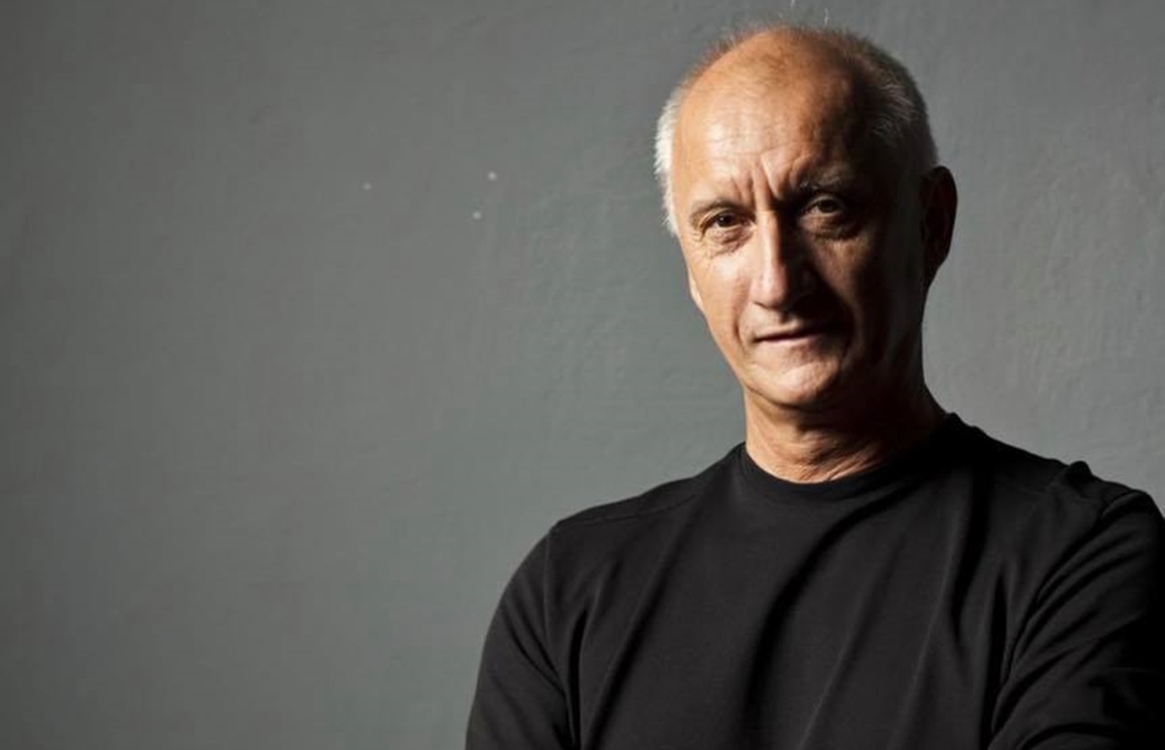 Banášova esej o Slovensku vyšla v Nemecku a v USA