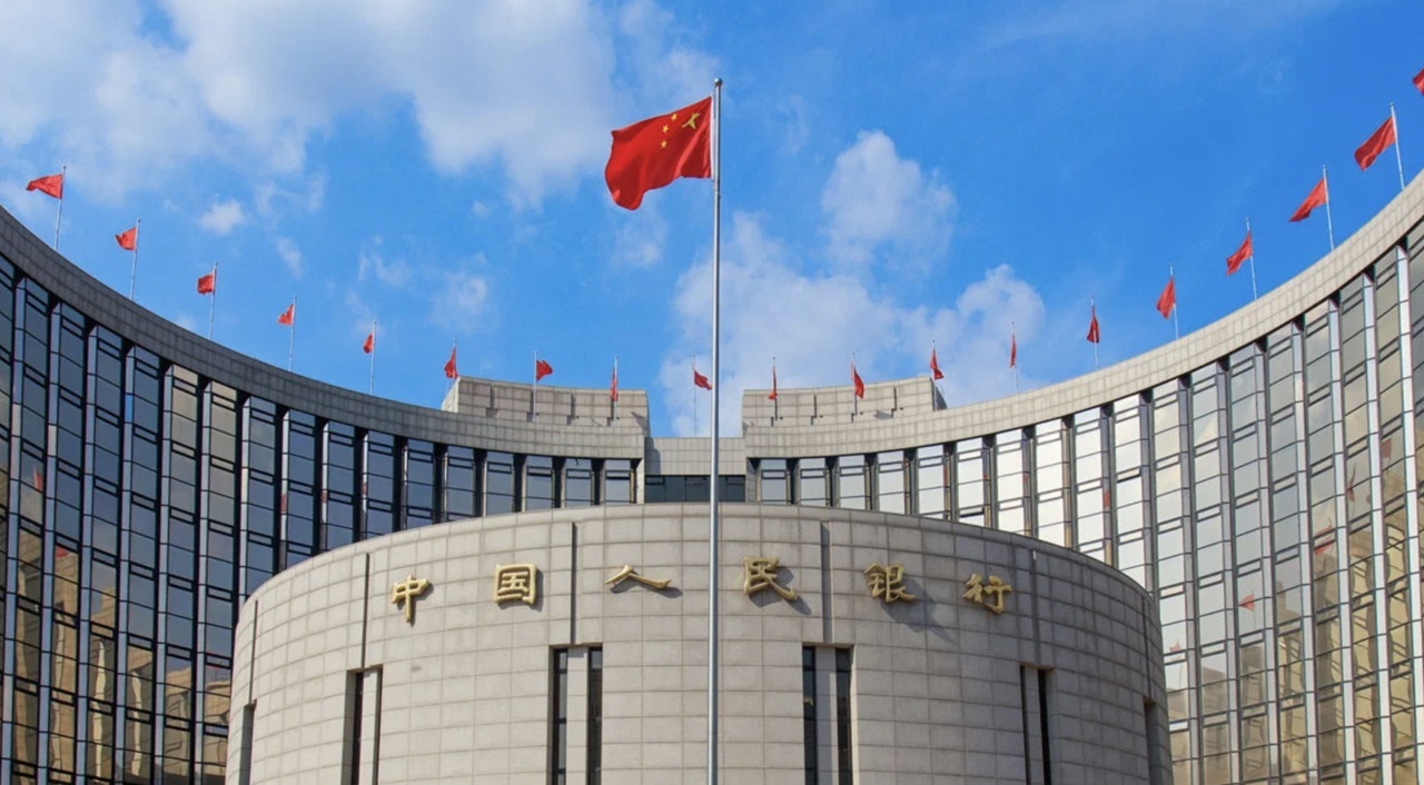 Prečo čínske banky hromadne blokujú obchody s Ruskom a čo bude nasledovať?