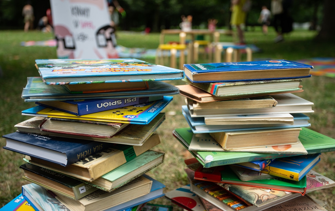 Žilinský literárny festival otvorí poľská autorka Aleksandra Wojtaszek