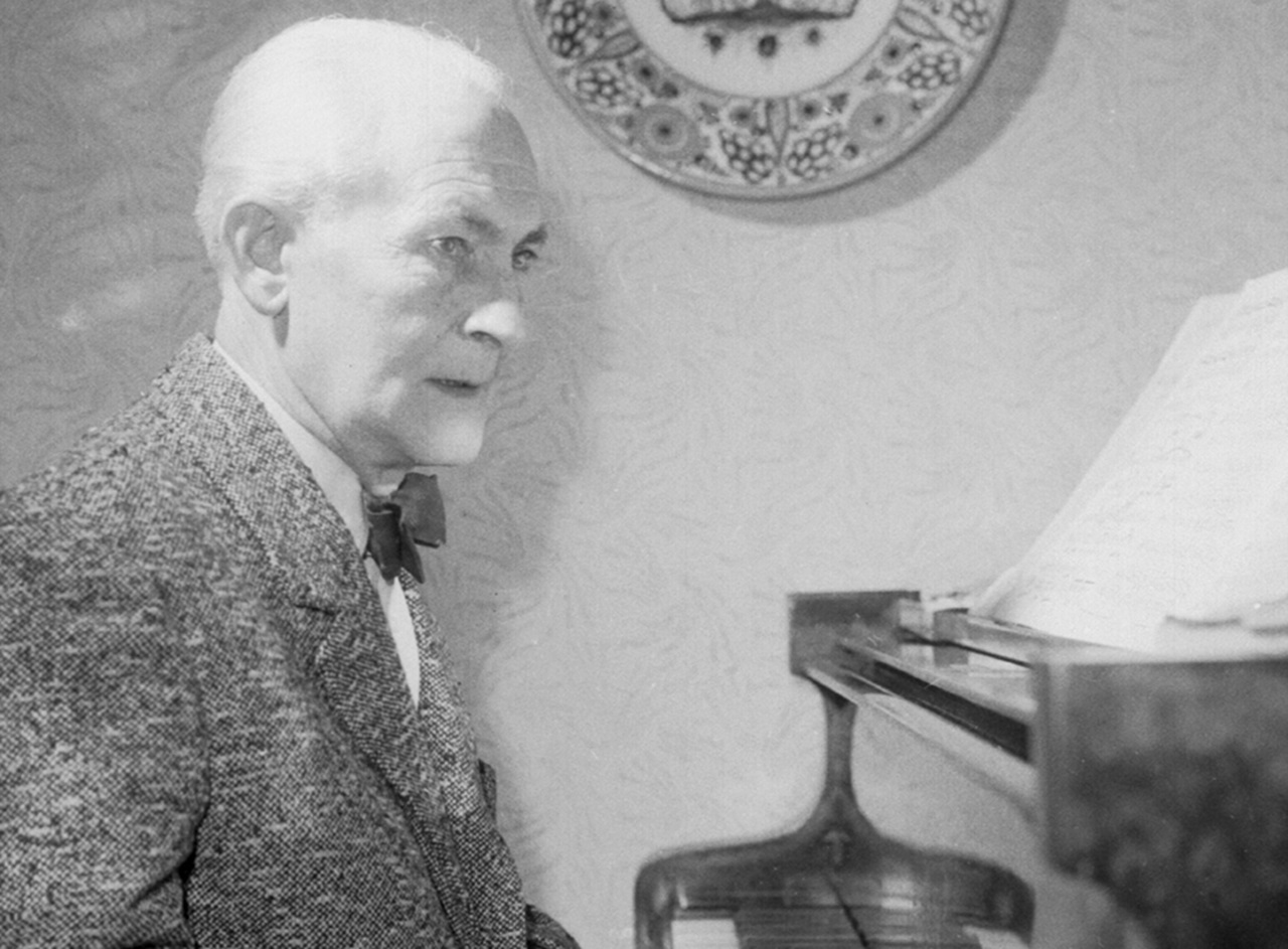 Ružinovskí seniori si pripomenú legendárneho Františka Krištofa Veselého