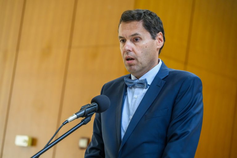 Rastislav Machunka