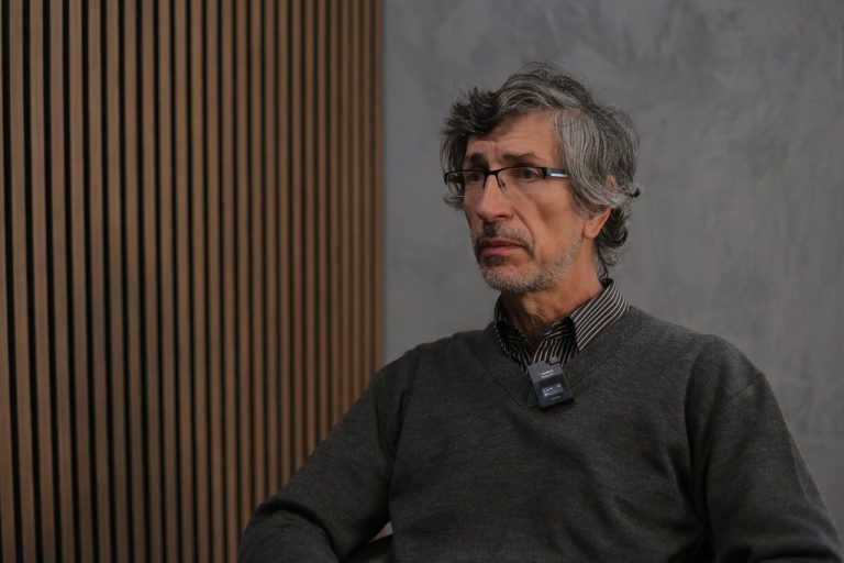 Ľubomír Vidlička