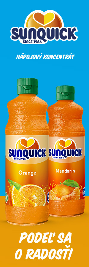 SUNQUICK_hlavneSpravy_300x900_P_022024