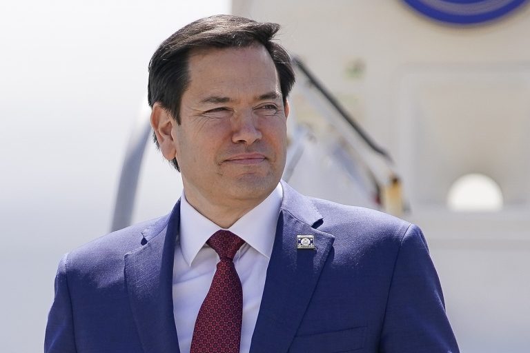 Rubio