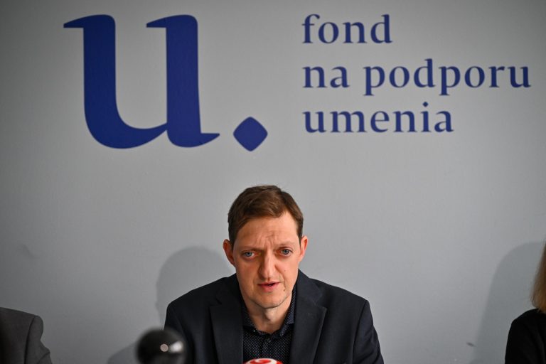 Róbert Špoták