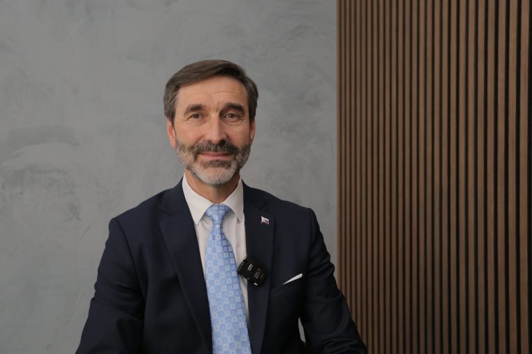 Juraj Blanár