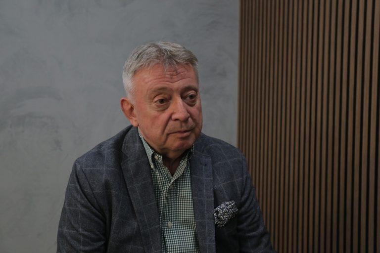Jozef Viktorín