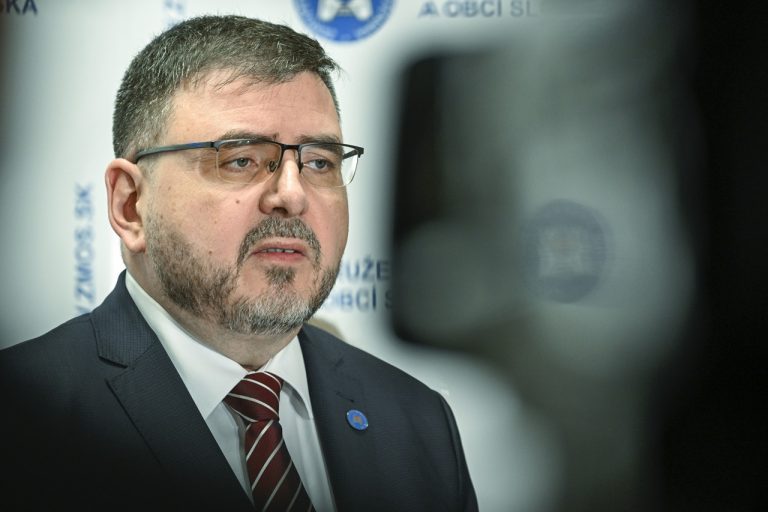 Jozef Božik