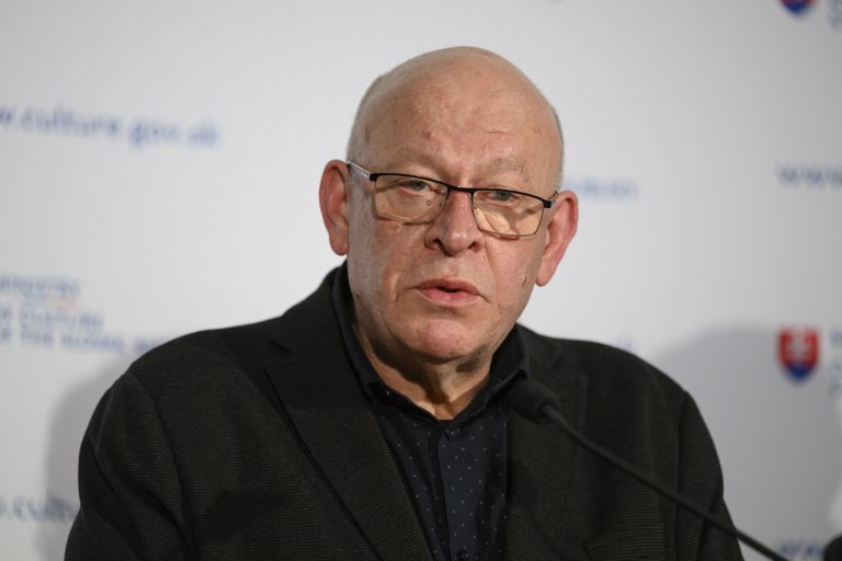 Matúš Oľha