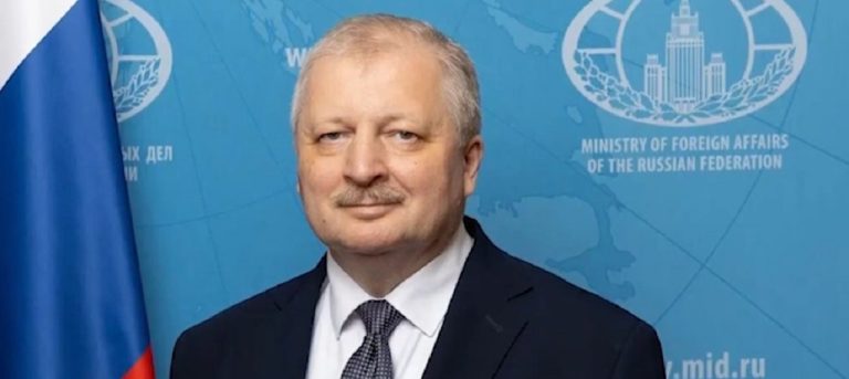 Alexandr Darčiev
