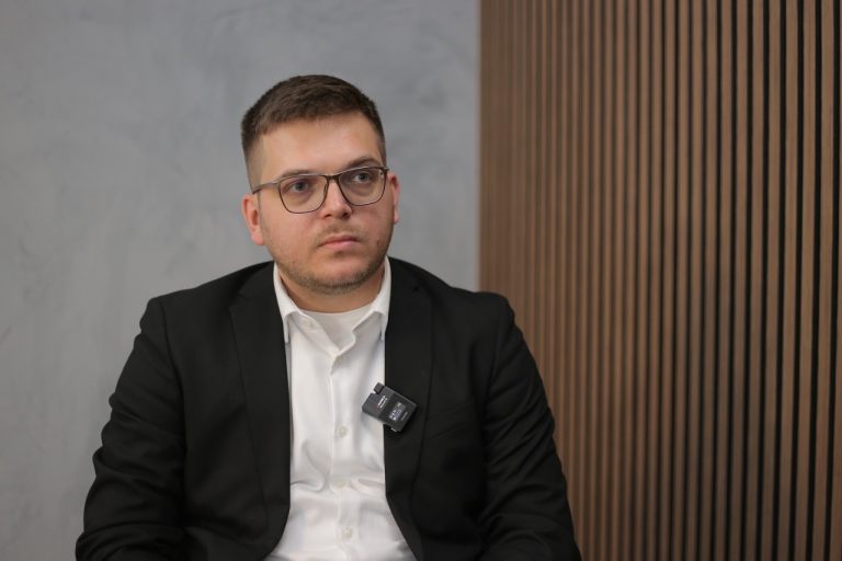Igor Melicher