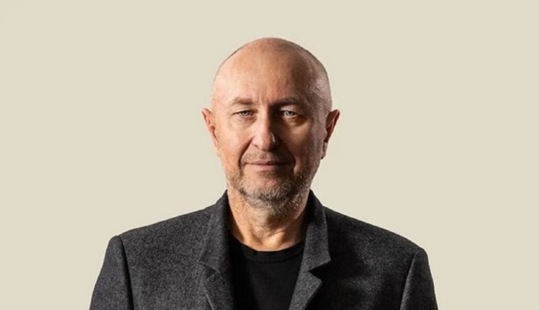 Zoroslav Kollár