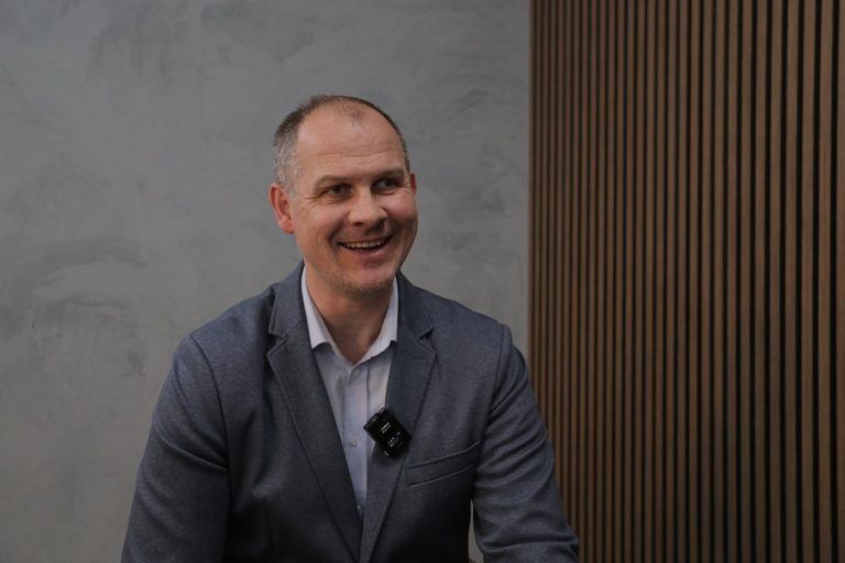Radoslav Hecl