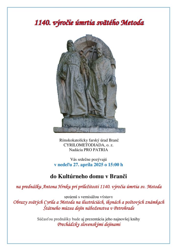 Branč 27_4_25 (1) pozvánka