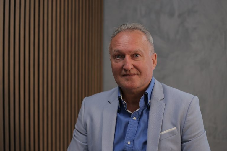 Juraj Zábojník