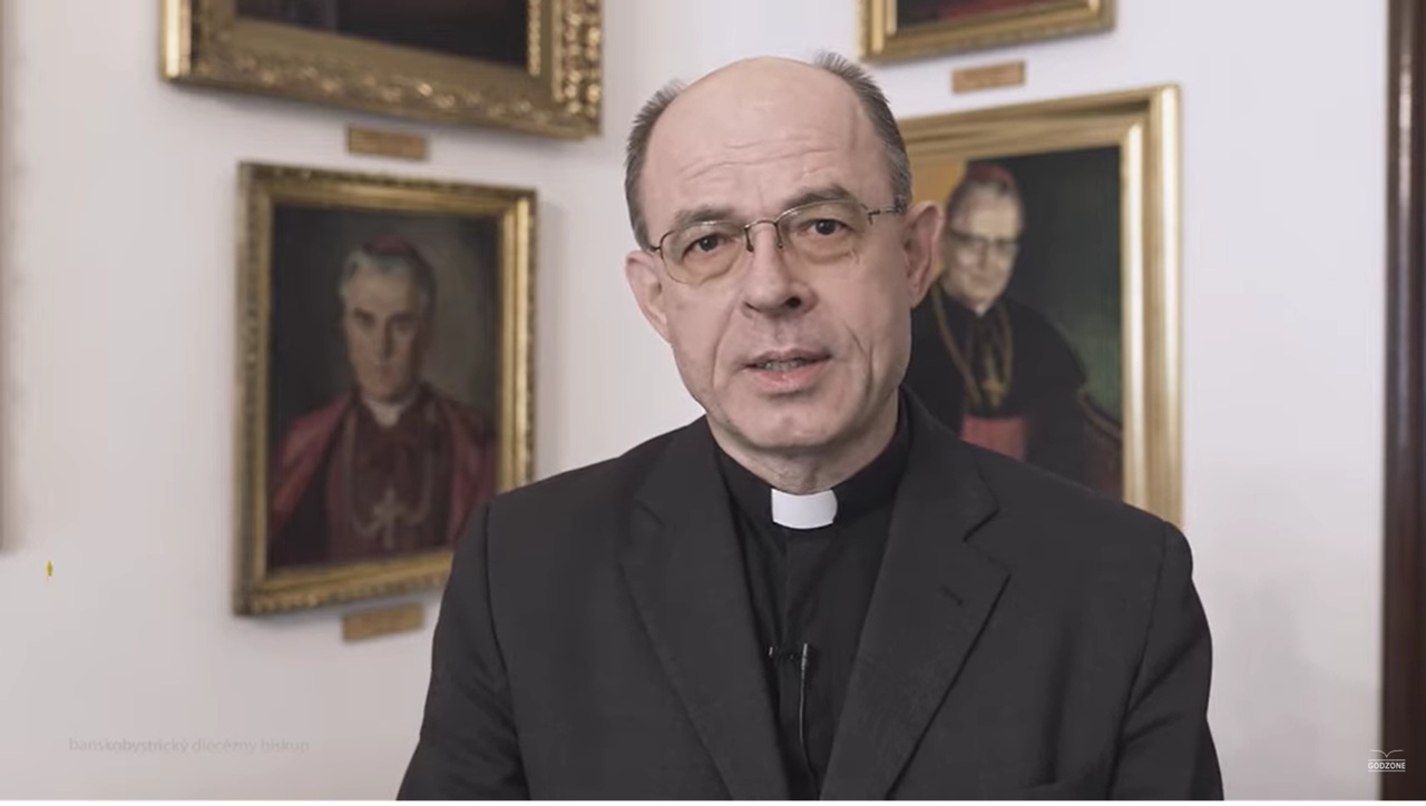 Marián Chovanec