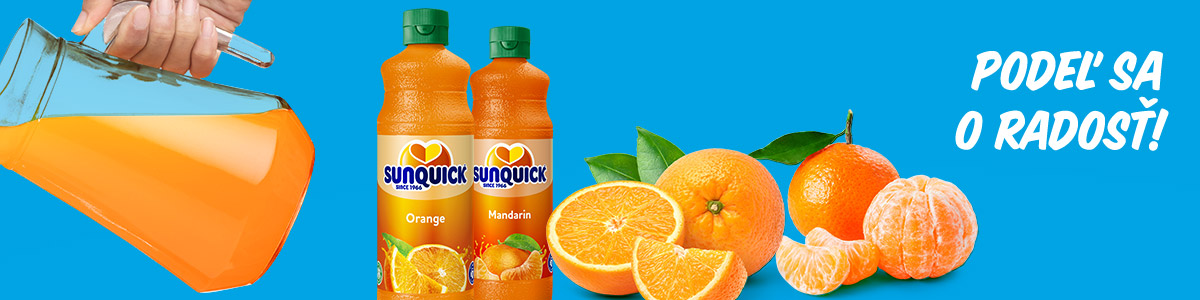 SUNQUICK_hlavneSpravy_1200x300_022024