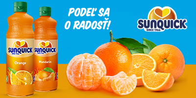 SUNQUICK_hlavneSpravy_400x200_022024