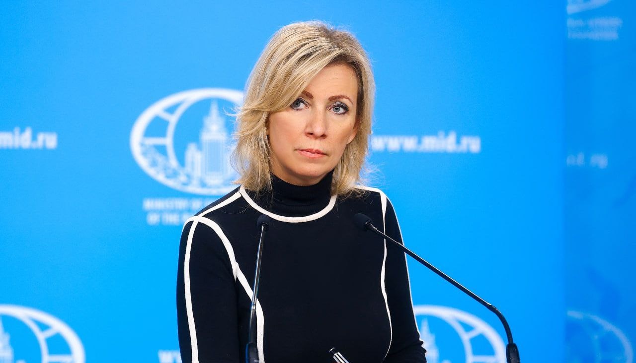 Zacharovová