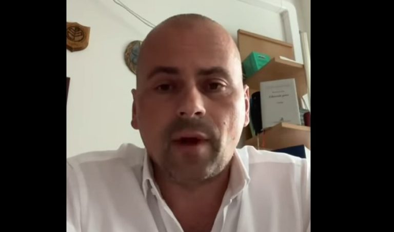 Peter Jakubík,