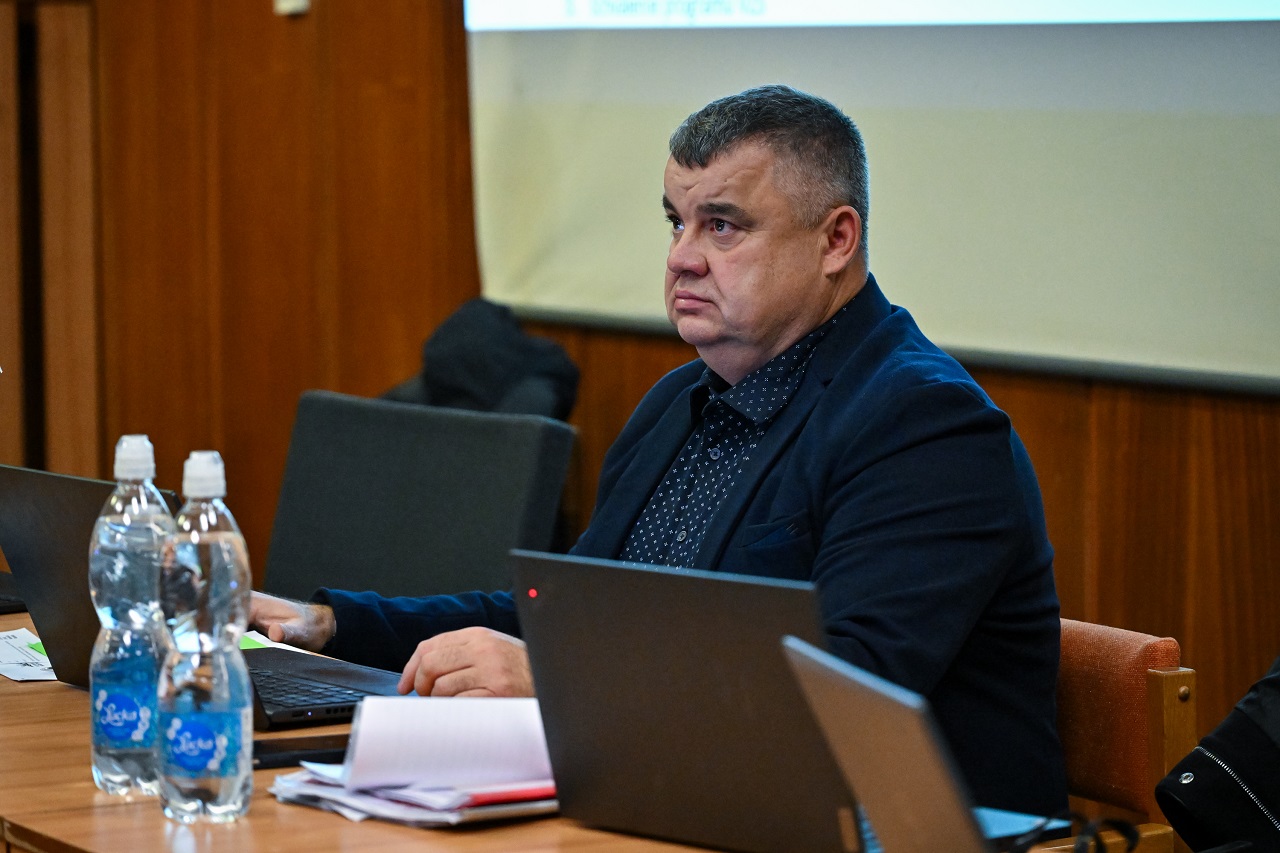 Martin Stanovský st.