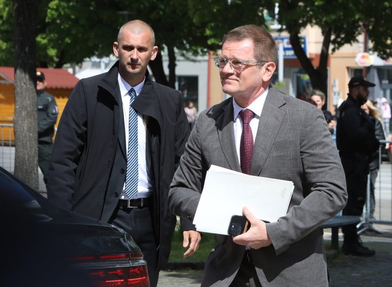Peter Kmec