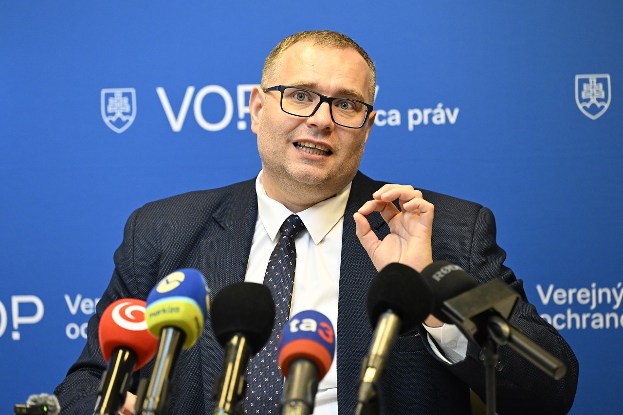 Dobrovodský