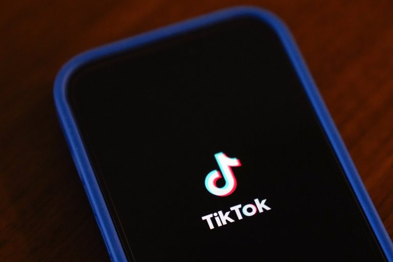 TikTok