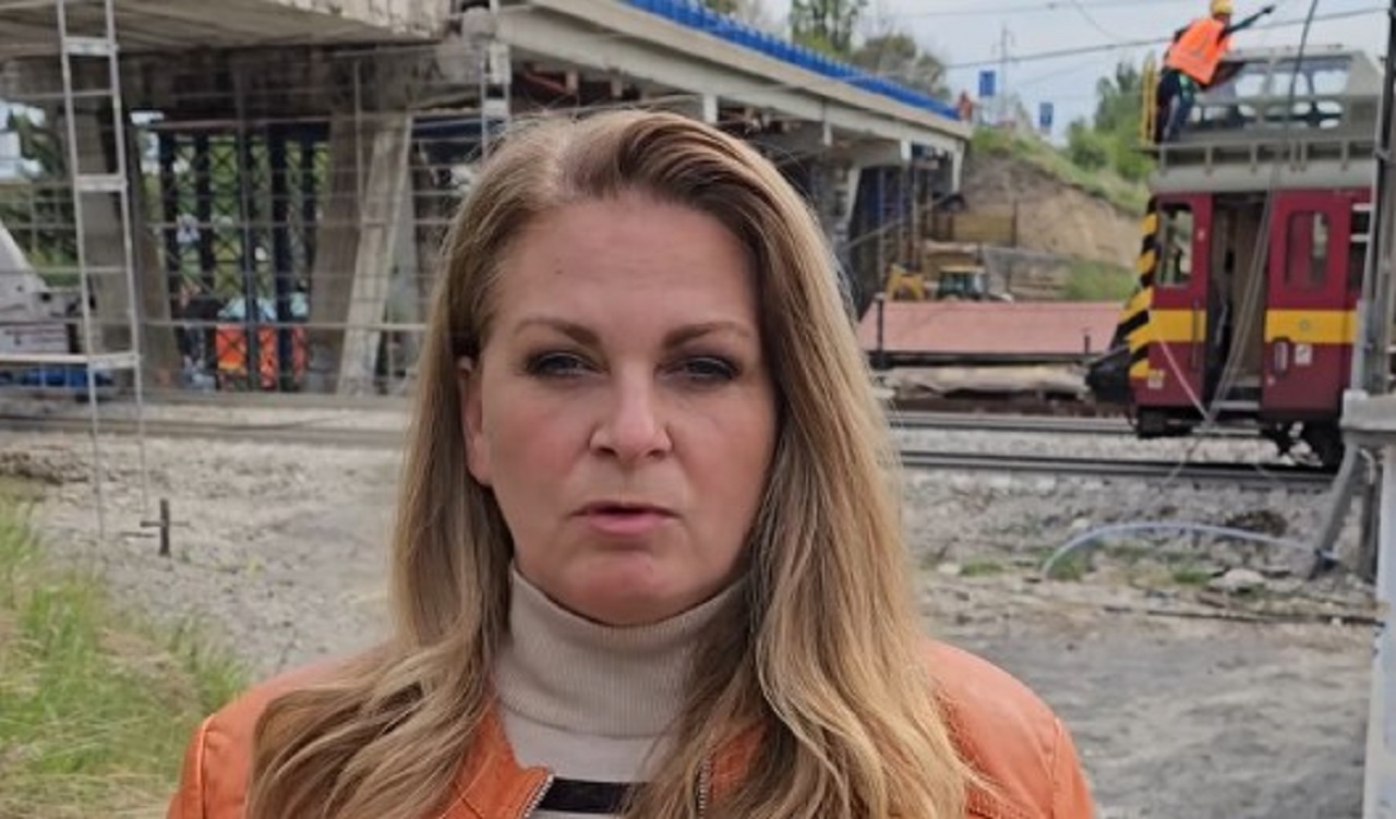 Luščíková