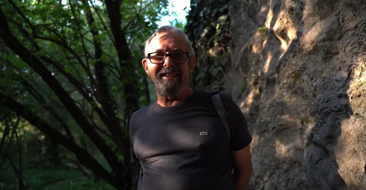 Marián Šajnoha