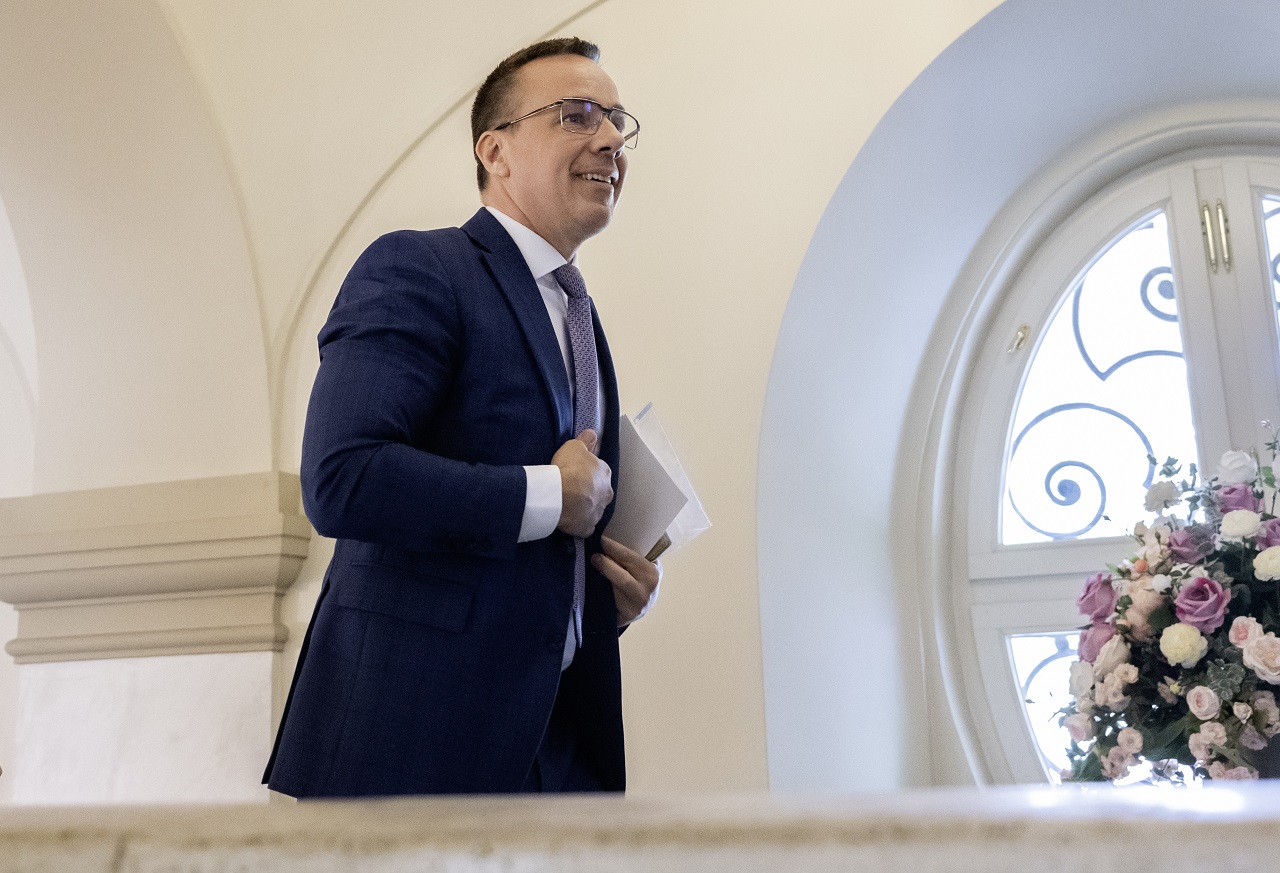 Erik Tomáš