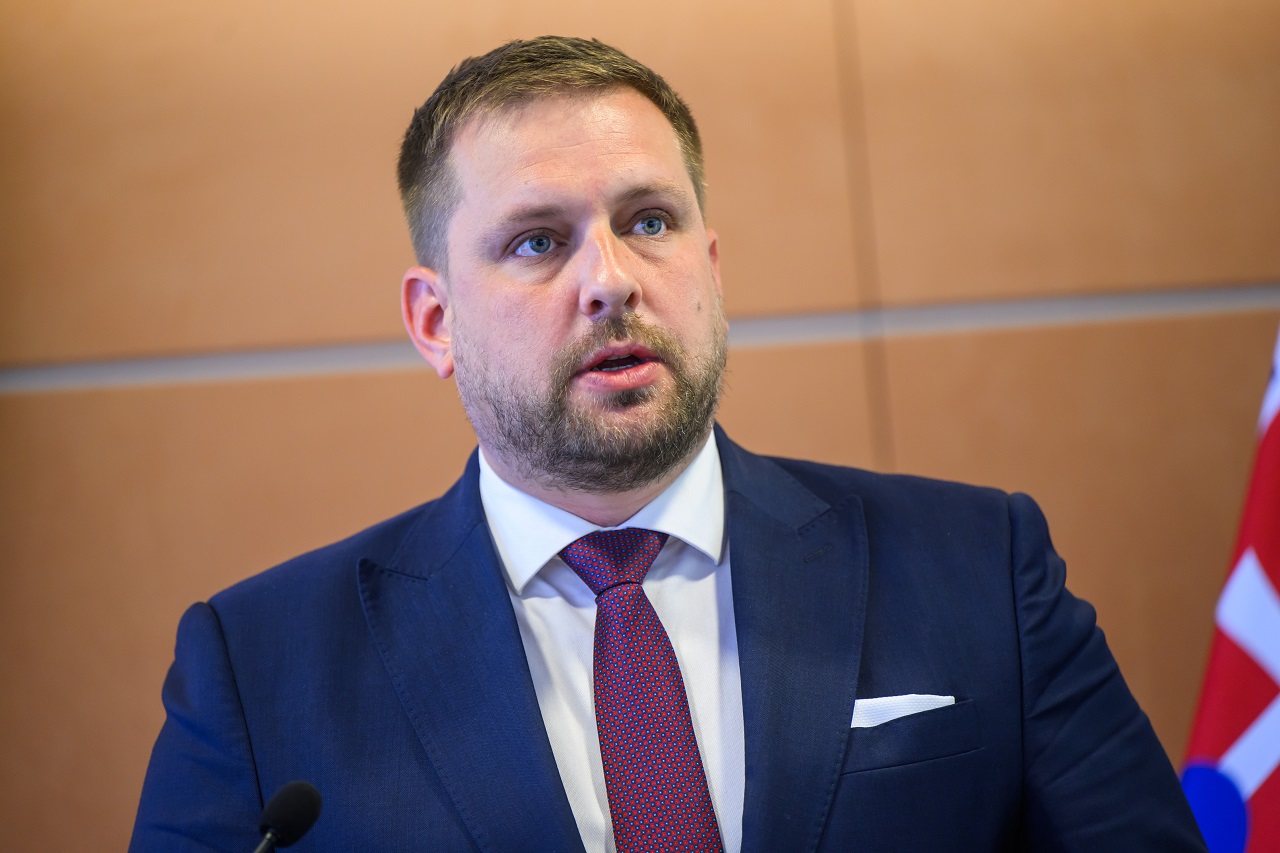 Kamil Šaško