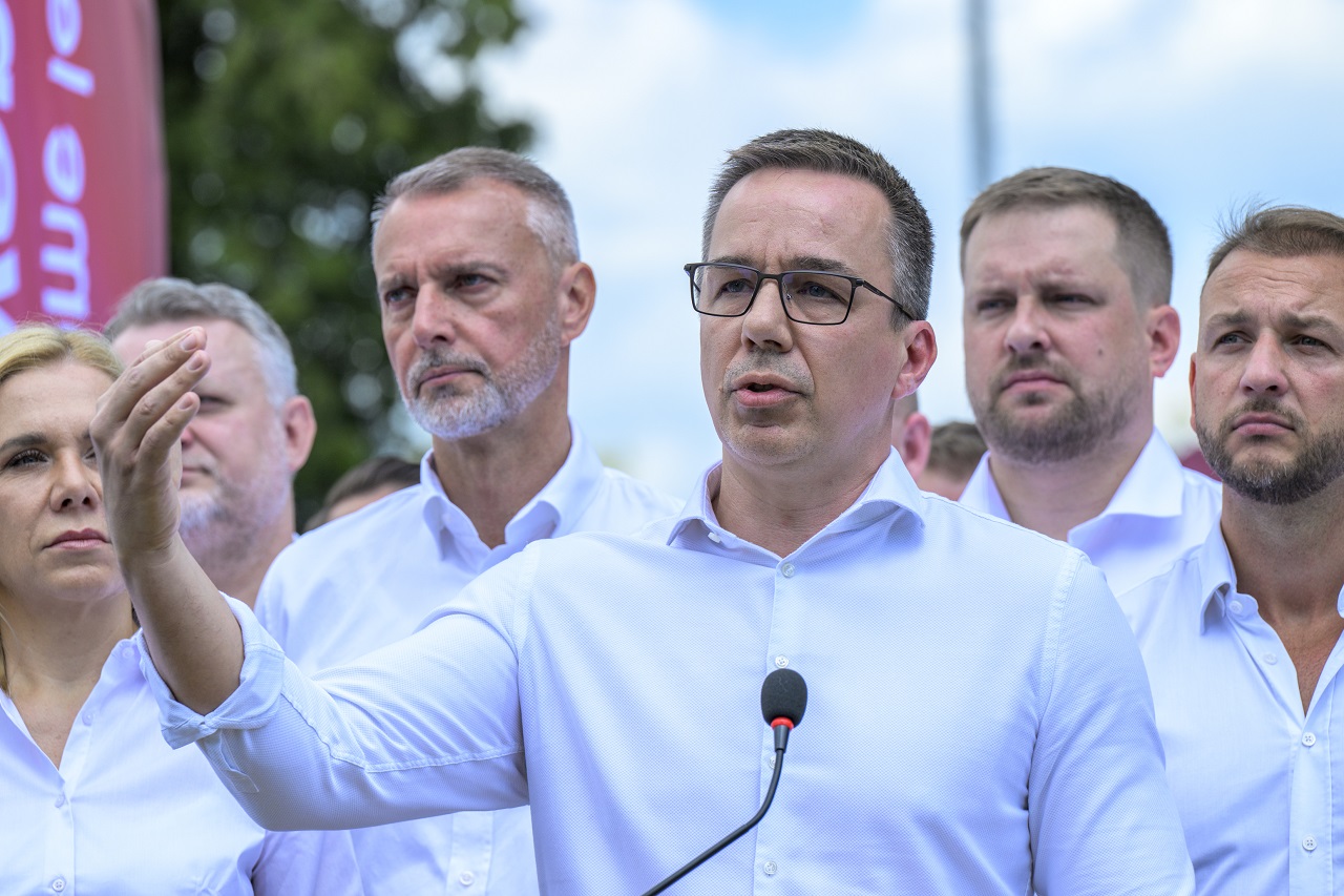 Erik Tomáš
