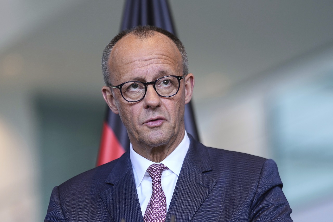 Merz