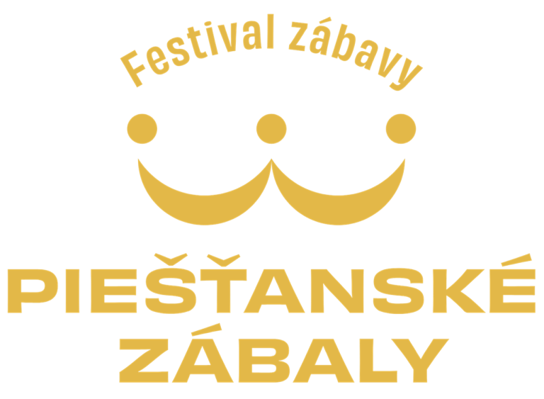 Piešťanské zábaly
