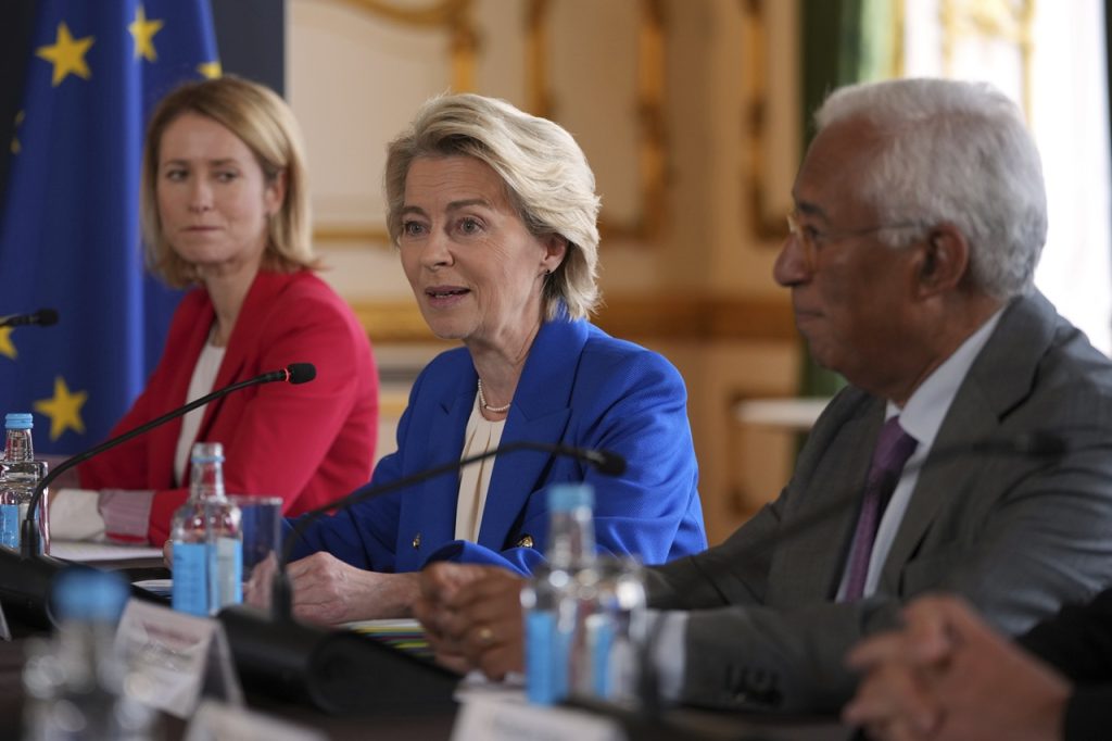 Prvý summit Británie a Európskej únie od vystúpenia Spojeného kráľovstva z EÚ
