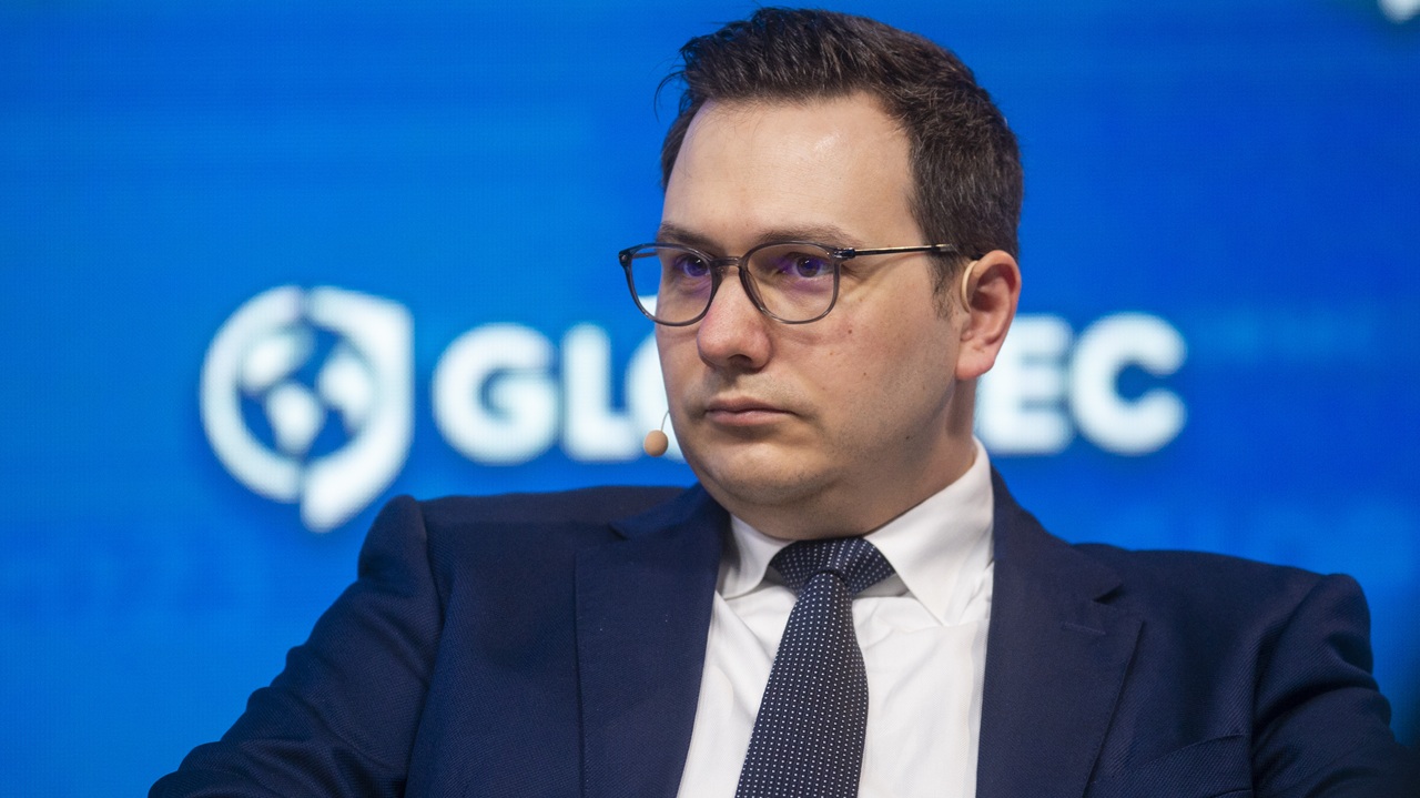 Jan Lipavský