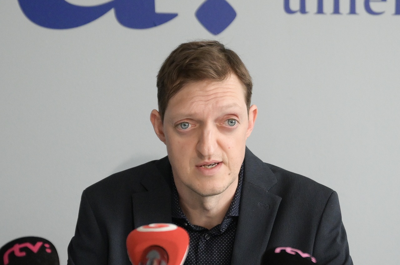 Róbert Špoták