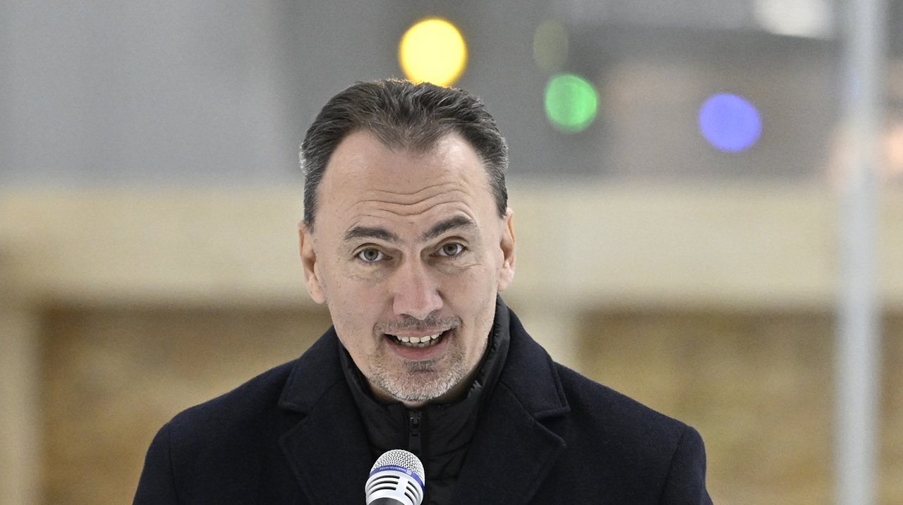 Miroslav Šatan