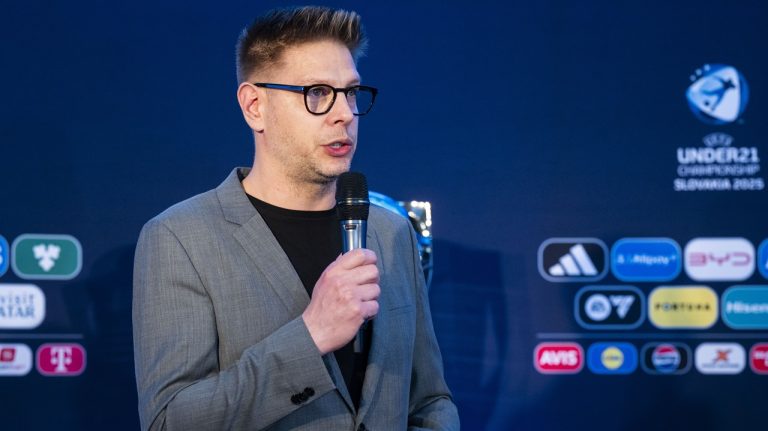 Lukáš Donoval