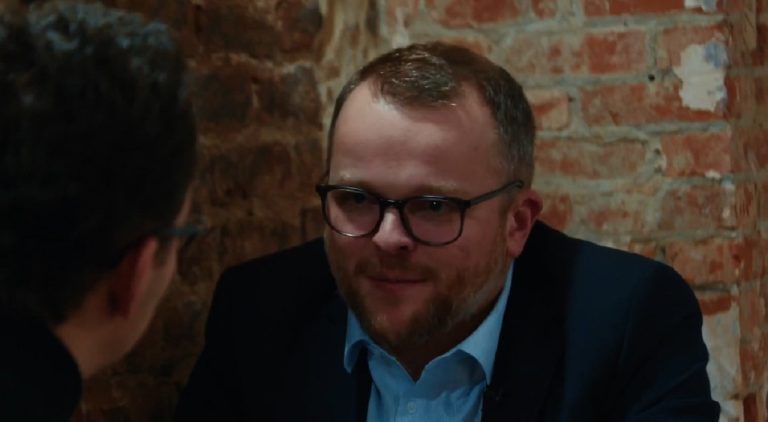 Mathieu Bihet