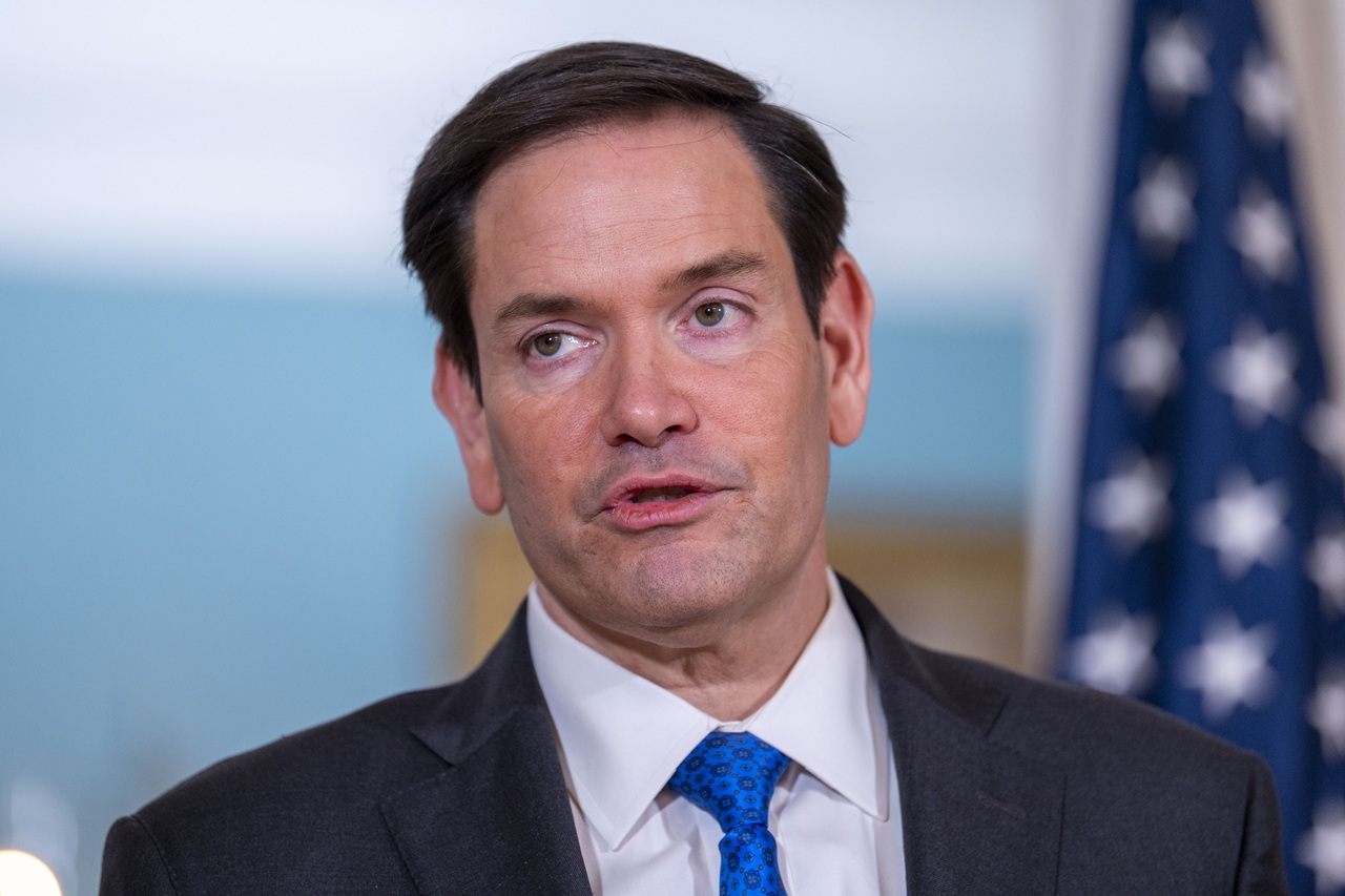 Rubio
