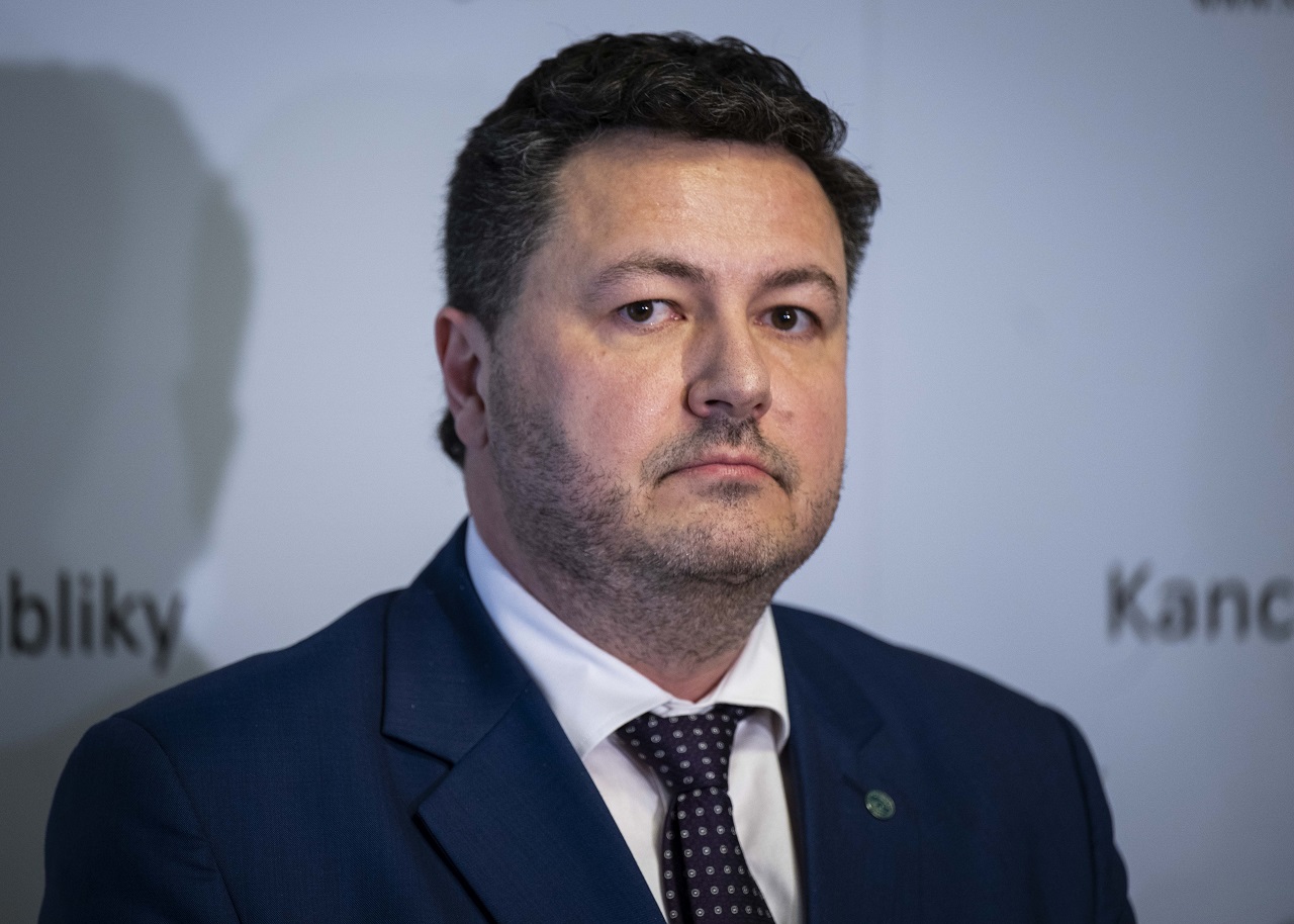 František Mozner