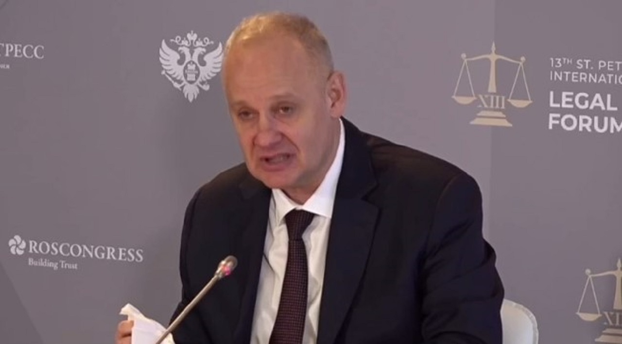 Anton Kobjakov