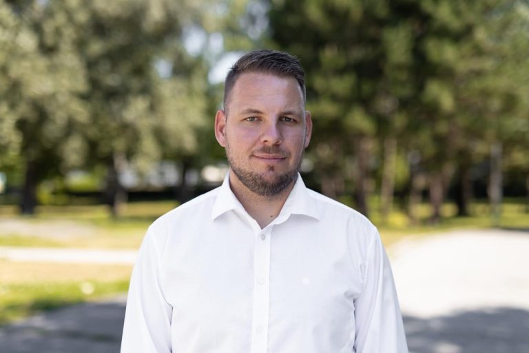 Miroslav Dragun