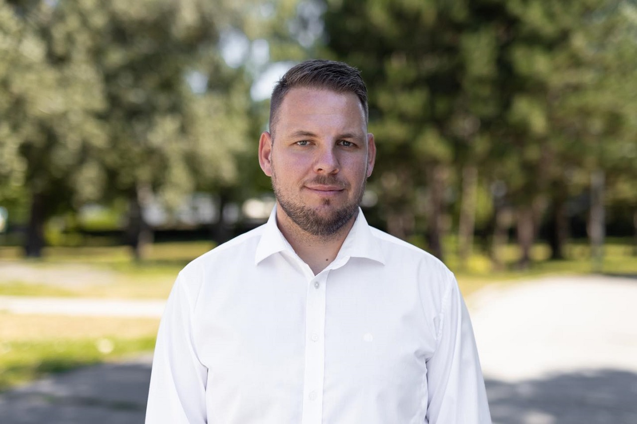 Miroslav Dragun