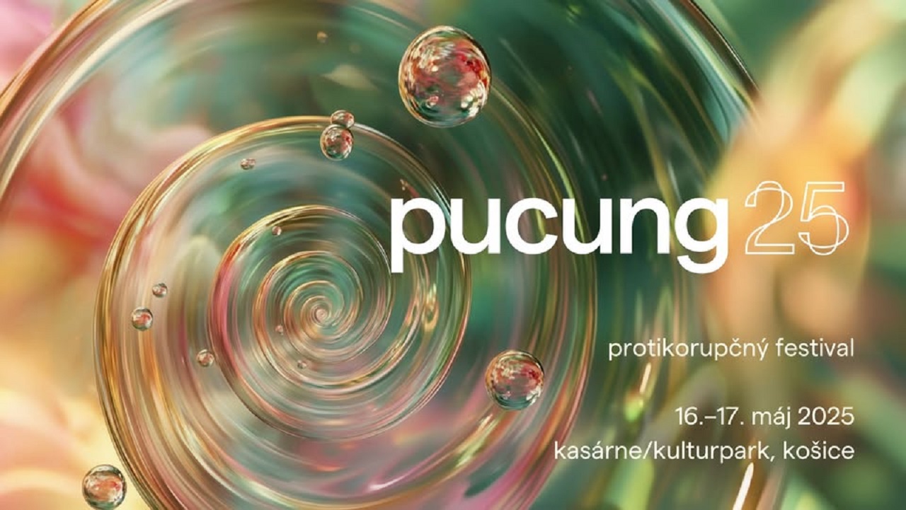 Festival Pucung